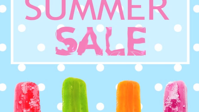 SALE_03_Insta